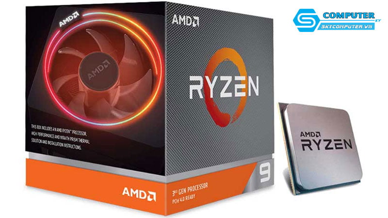 bo-vi-xu-ly-manh-me-va-moi-nhat-tu-amd-skycomputer
