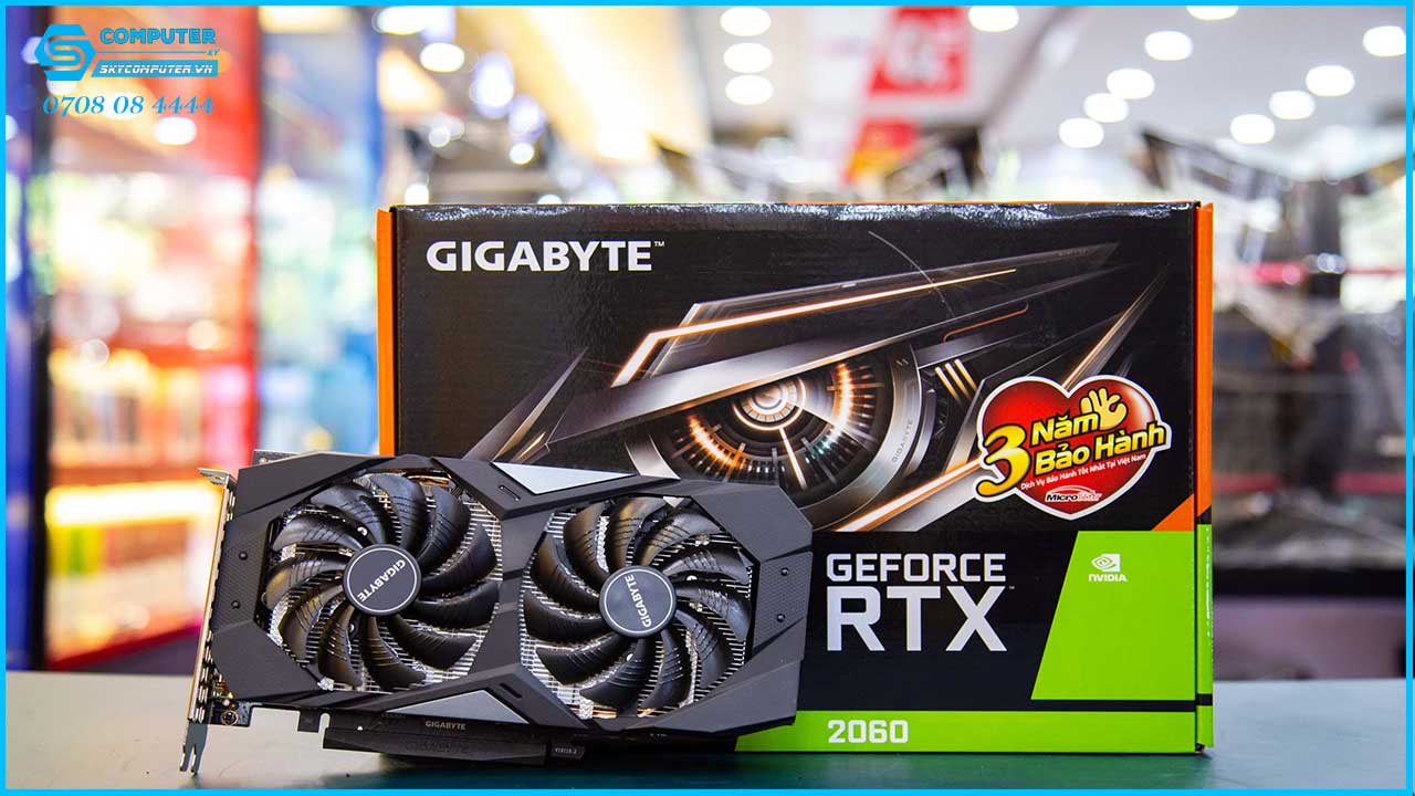 card-do-hoa-gigbyte-rtx-2060-6g-1
