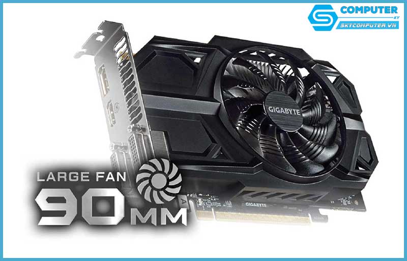 card-do-hoa-vga-giga-gtx-950-2g-2fan-khong-nguon-phu-1
