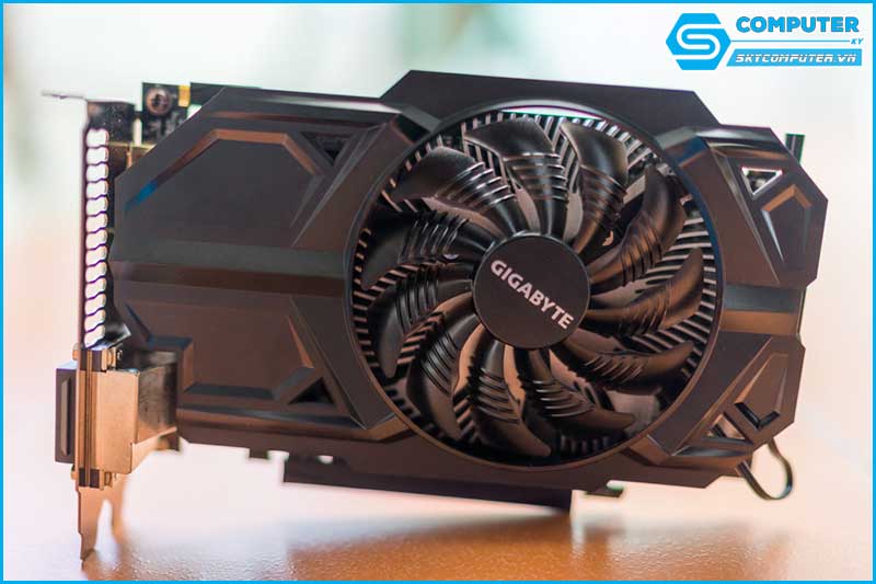 card-do-hoa-vga-giga-gtx-950-2g-2fan-khong-nguon-phu-2