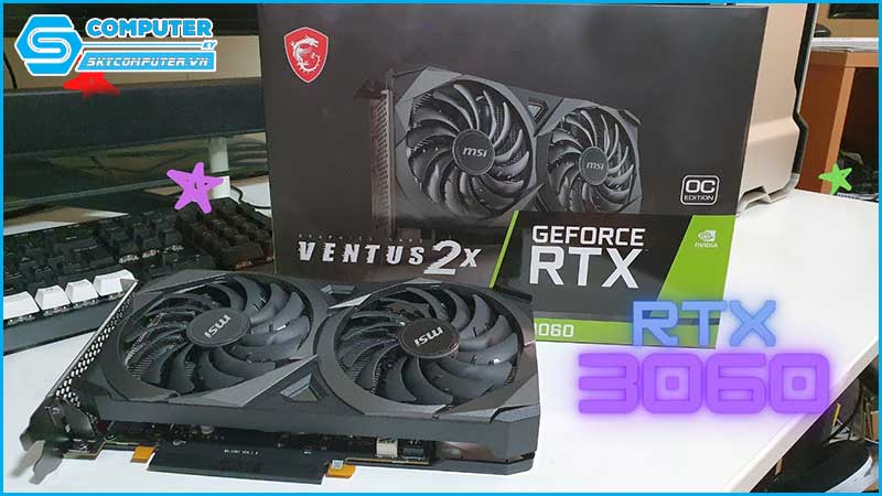 card-do-hoa-vga-msi-geforce-rtx-3060-lhr-ventus-2x-12gb-gddr6-oc-1