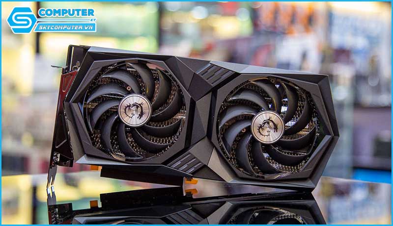 card-do-hoa-vga-msi-rtx-3060-ti-gaming-x-trio-8gb-1