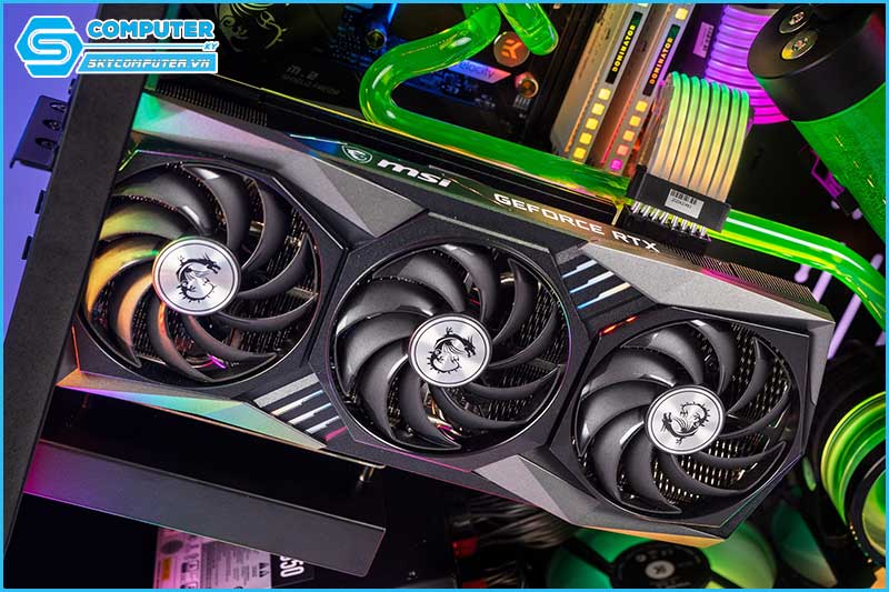 card-do-hoa-vga-msi-rtx-3060-ti-gaming-x-trio-8gb-2