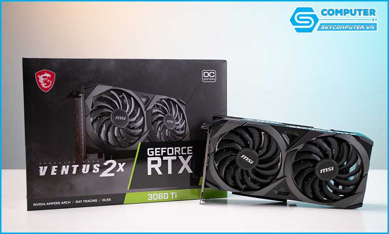 card-do-hoa-vga-msi-rtx-3060-ti-ventus-2x-oc-8gb-1