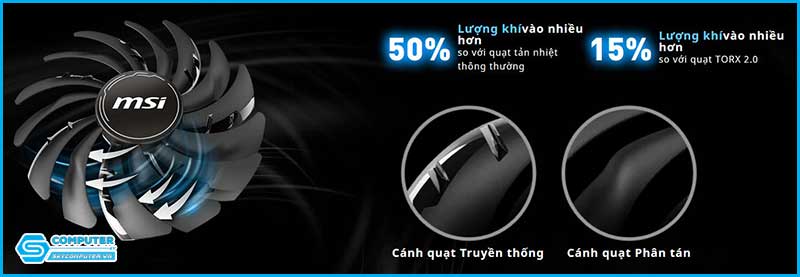 card-do-hoa-vga-msi-rtx-3060-ti-ventus-2x-oc-8gb-2