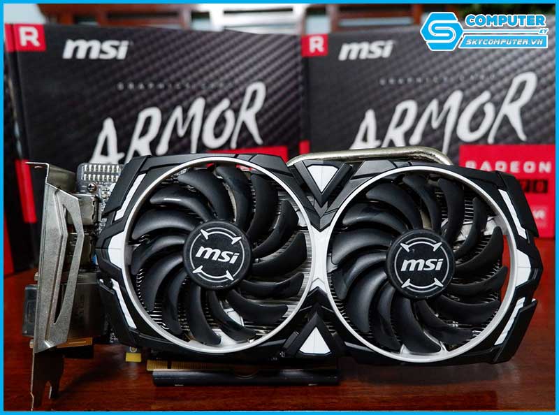 card-do-hoa-vga-msi-rx-570-armor-8g-oc-1