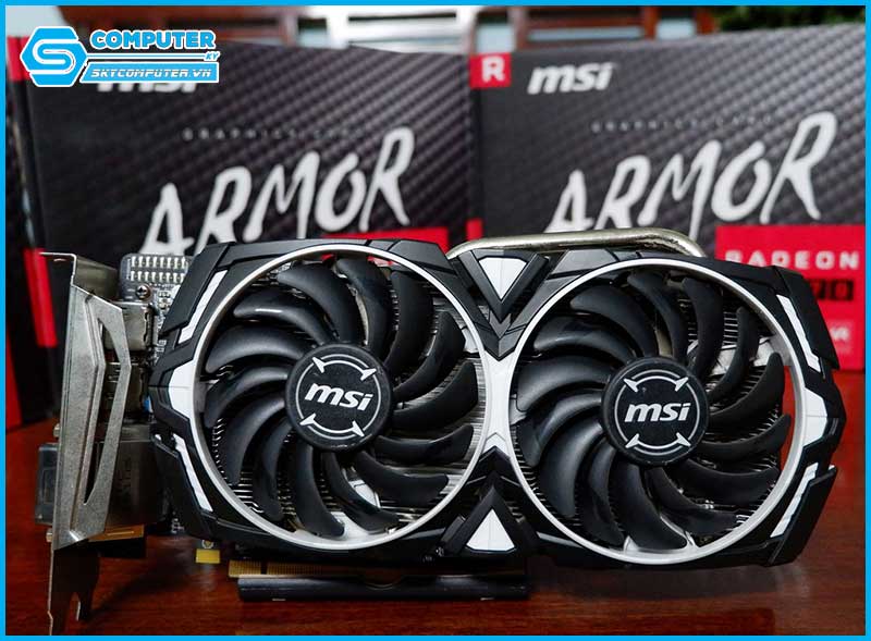card-do-hoa-vga-msi-rx-580-armor-8g-oc-1