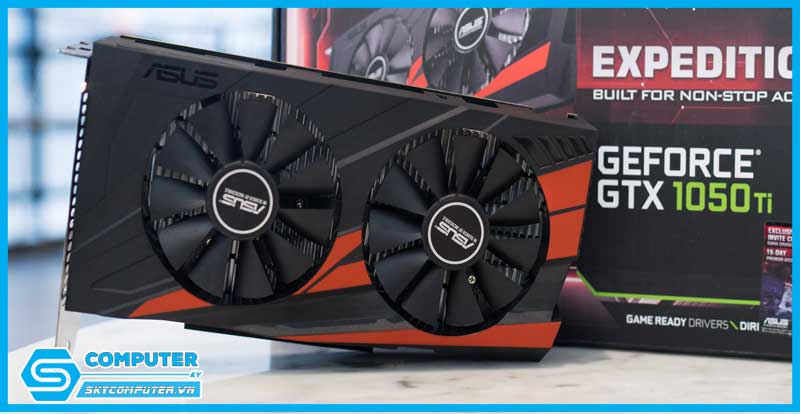 card-man-hinh-asus-expedition-gtx-1050-ti-o4g-1