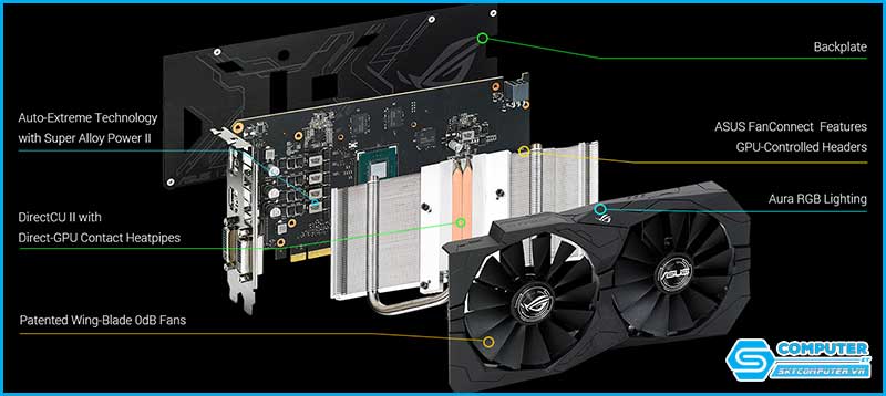 card-man-hinh-asus-expedition-gtx-1050-ti-o4g-2