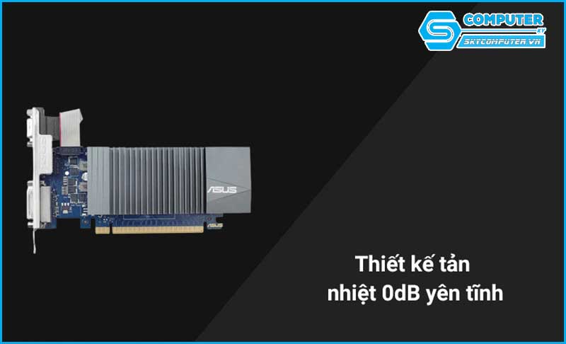 card-man-hinh-asus-gt710-sl-2gd5-2gb-gddr5-64-bit-dvihdmi-2