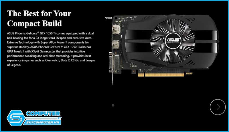 card-man-hinh-asus-ph-gtx1050ti-4g-1
