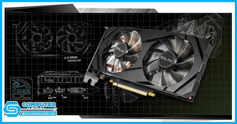 card-man-hinh-galax-rtx-2060-6gb-gddr6-192-bit-dvihdmidp-1x8-pin-1