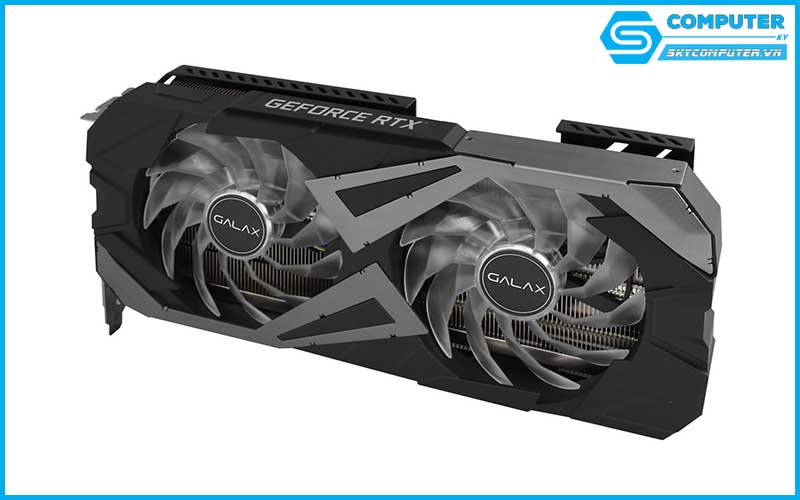 card-man-hinh-galax-rtx-3060-ex-1-click-oc-12gb-1