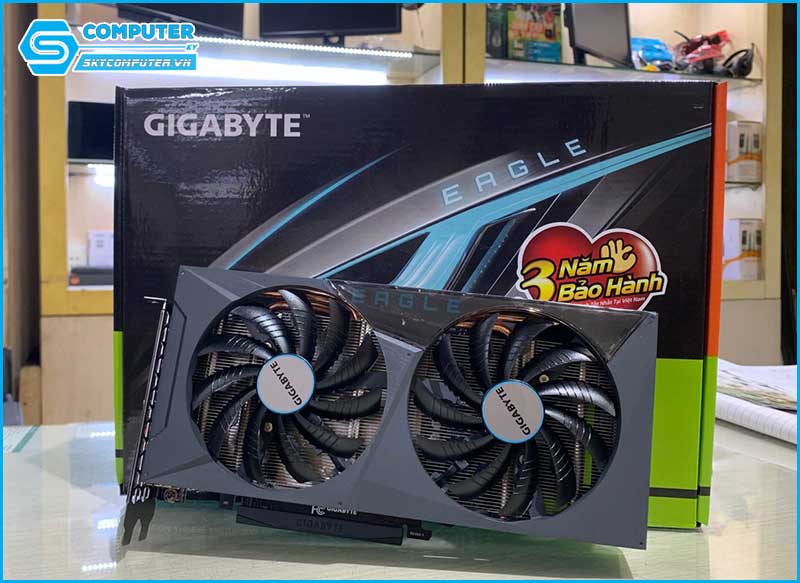 card-man-hinh-geforce-rtx-3060-eagle-oc-12g-1