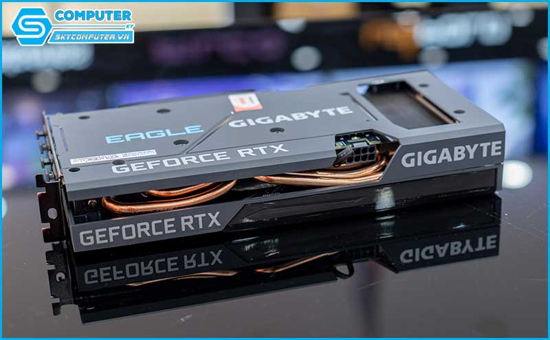 card-man-hinh-geforce-rtx-3060-eagle-oc-12g-2