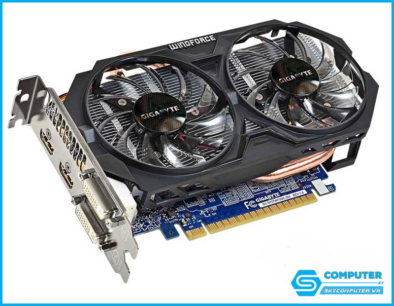 card-man-hinh-giga-gtx-750ti-2gb-2fan-1
