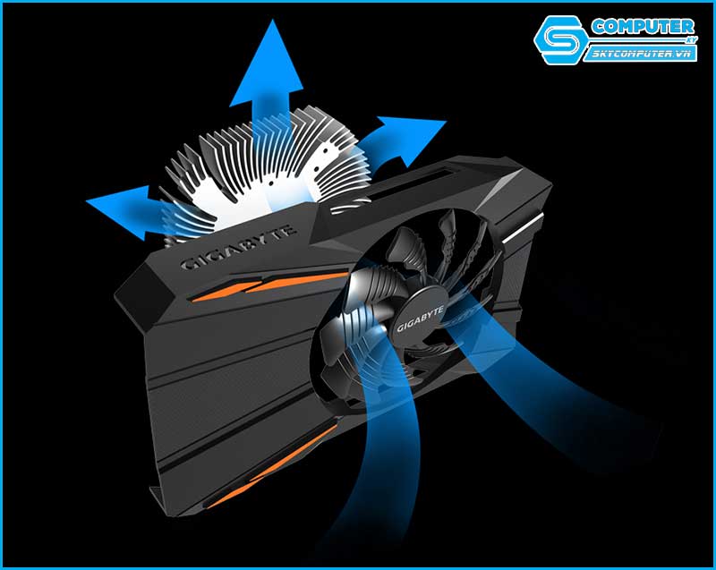 card-man-hinh-gigabyte-geforce-gtx-1050-2gb-gddr5-gv-n1050d5-2gd-1