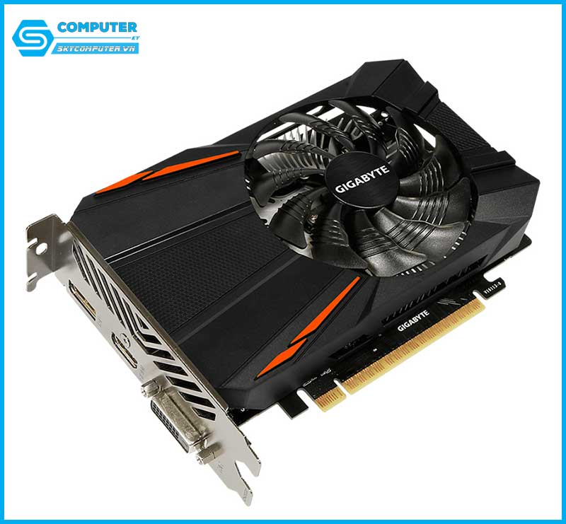 card-man-hinh-gigabyte-geforce-gtx-1050-2gb-gddr5-gv-n1050d5-2gd-2