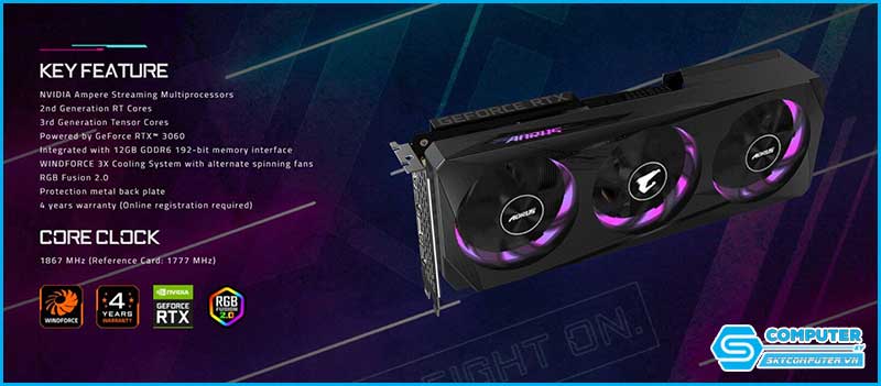 card-man-hinh-gigabyte-rtx-3060-elite-12g-chinh-hang-2