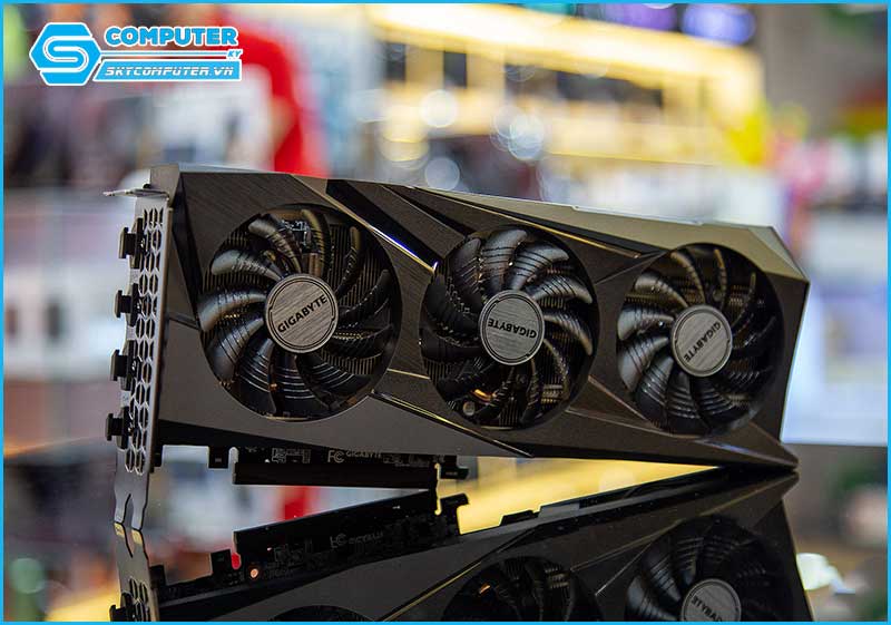 card-man-hinh-gigabyte-rtx-3060-gaming-oc-12g-1