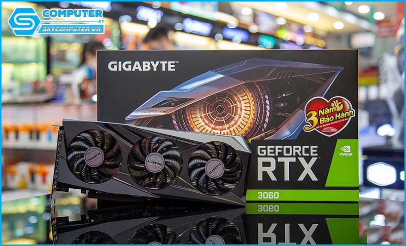 card-man-hinh-gigabyte-rtx-3060-gaming-oc-12g-2