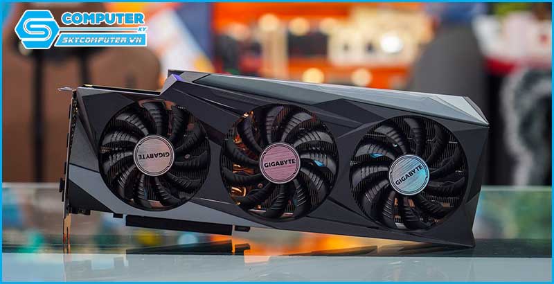 card-man-hinh-gigabyte-rtx-3090-gaming-oc-24gd-24gb-gdd6x-384-bit-hdmi-dp-2x8-pin-1