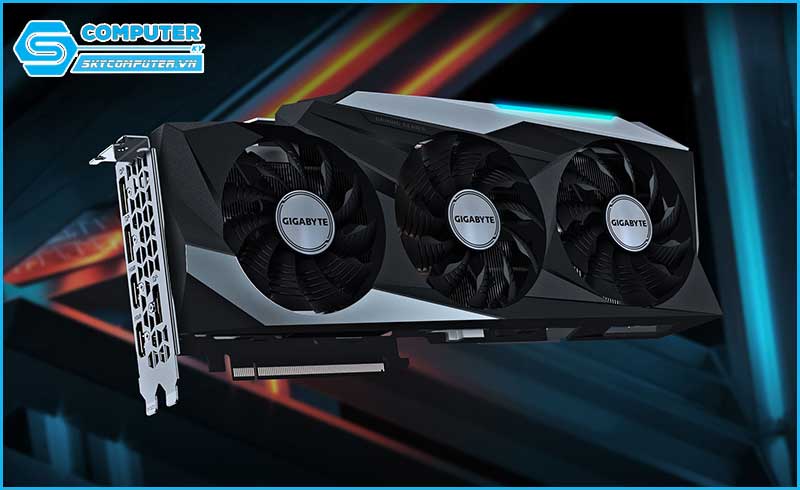 card-man-hinh-gigabyte-rtx-3090-gaming-oc-24gd-24gb-gdd6x-384-bit-hdmi-dp-2x8-pin-2