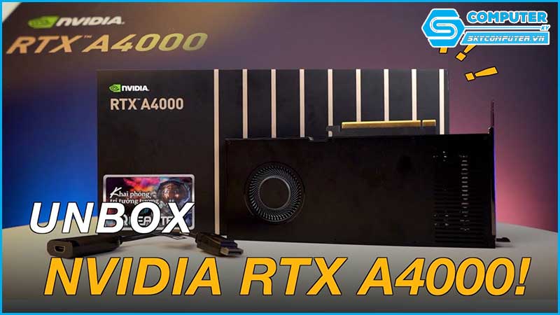 card-man-hinh-leadtek-nvidia-quadro-rtx-a4000-1