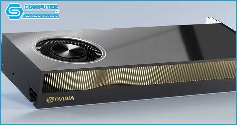 card-man-hinh-leadtek-nvidia-quadro-rtx-a4000-2