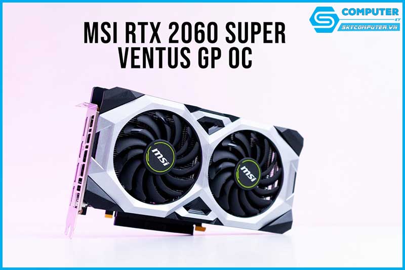 card-man-hinh-msi-geforce-rtx-2060-ventus-gp-oc-1
