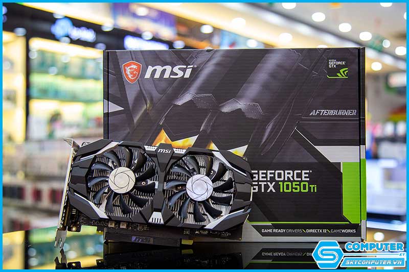 card-man-hinh-msi-gtx-1050ti-4gt-ocv1-1