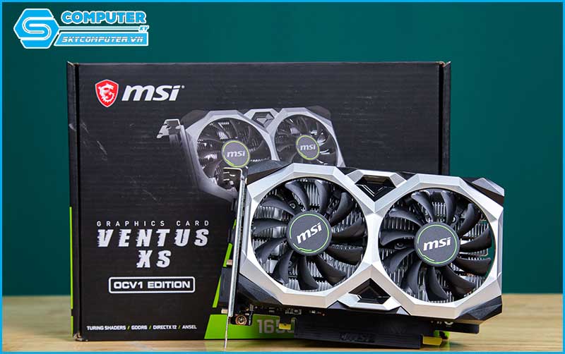 card-man-hinh-msi-gtx-1650-ventus-xs-oc-4gb-gddr5-128-bit-dvihdmidp-1