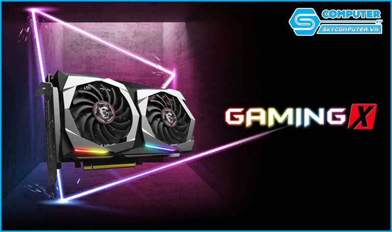 card-man-hinh-msi-gtx-1660-super-gaming-x-6gb-gddr6-192-bit-hdmidp-1