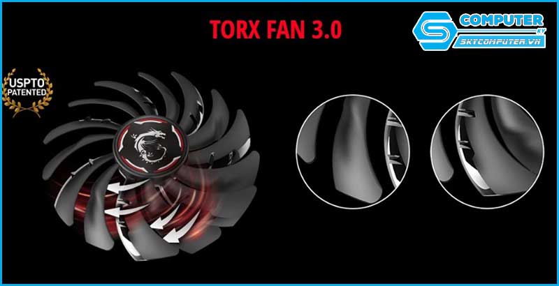 card-man-hinh-msi-gtx-1660-super-gaming-x-6gb-gddr6-192-bit-hdmidp-2