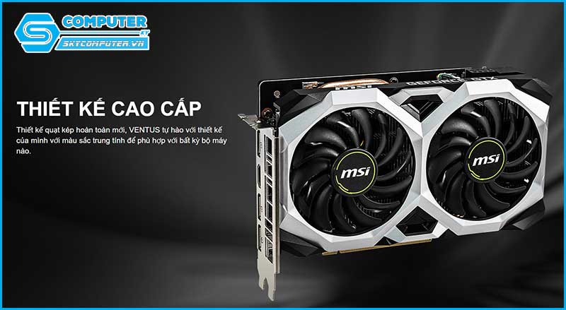 card-man-hinh-msi-gtx-1660-super-ventus-xs-oc-6gb-gddr6-192-bit-hdmidp-1