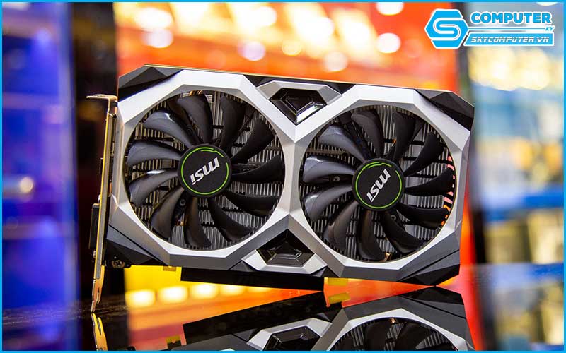 card-man-hinh-msi-gtx-1660-ventus-xs-ocv1-1