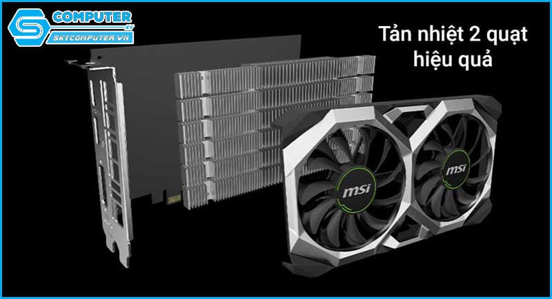 card-man-hinh-msi-gtx-1660-ventus-xs-ocv1-2