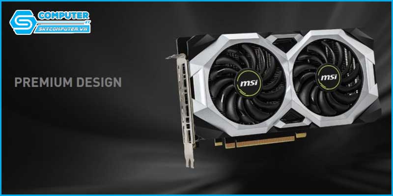 card-man-hinh-msi-rtx-2060-super-armor-oc-8gb-gddr6-256-bit-hdmidp-1x8-pin-1