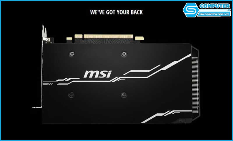 card-man-hinh-msi-rtx-2060-super-armor-oc-8gb-gddr6-256-bit-hdmidp-1x8-pin-2