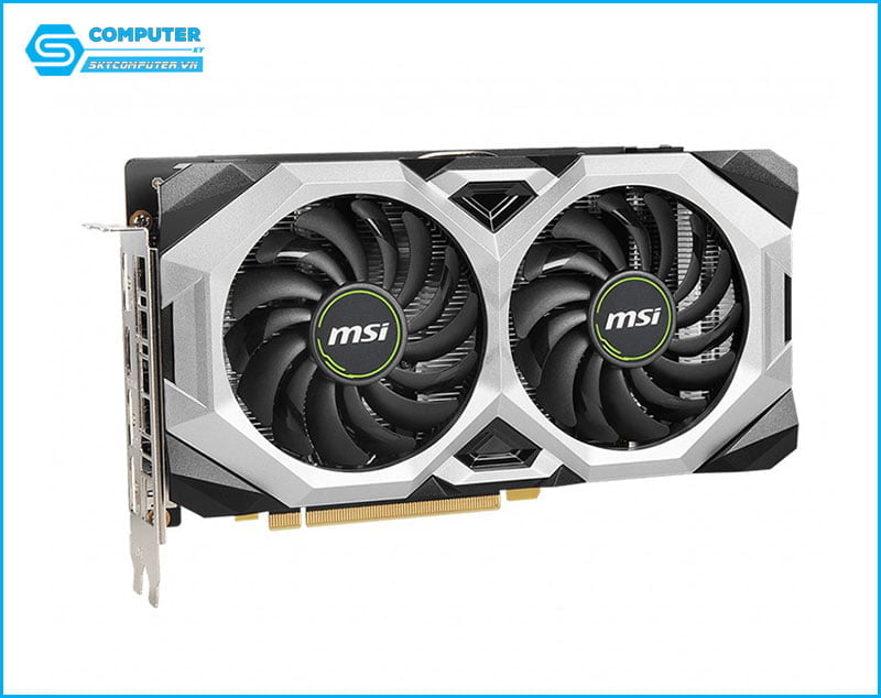 card-man-hinh-msi-rtx-2060-super-ventus-oc-8gb-gddr6-256-bit-hdmidp-1x8-pin-1