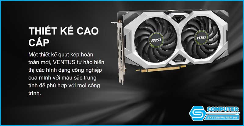 card-man-hinh-msi-rtx-2060-super-ventus-oc-8gb-gddr6-256-bit-hdmidp-1x8-pin-2