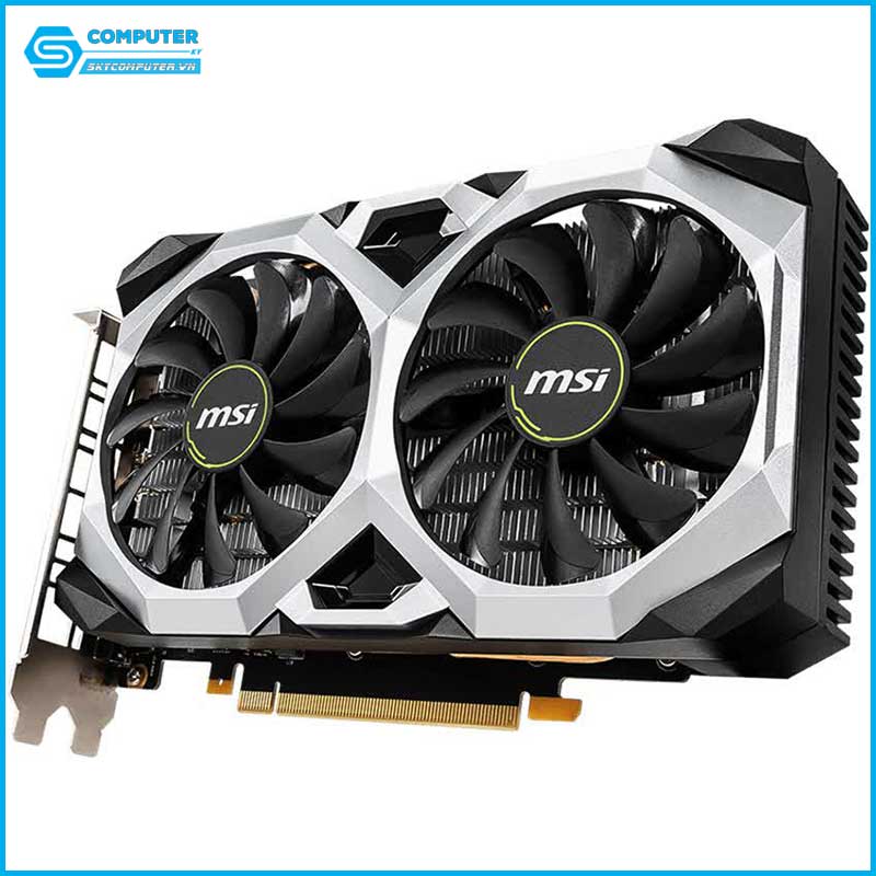 card-man-hinh-msi-rtx-2060-ventus-xs-ocv1-6gb-gddr6-192-bit-dvihdmidp-1x8-pin-1