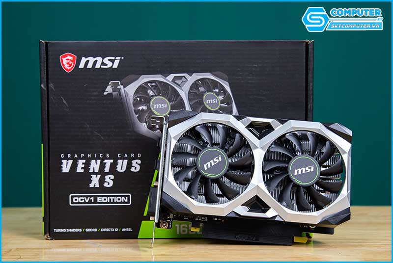 card-man-hinh-msi-rtx-2060-ventus-xs-ocv1-6gb-gddr6-192-bit-dvihdmidp-1x8-pin-2