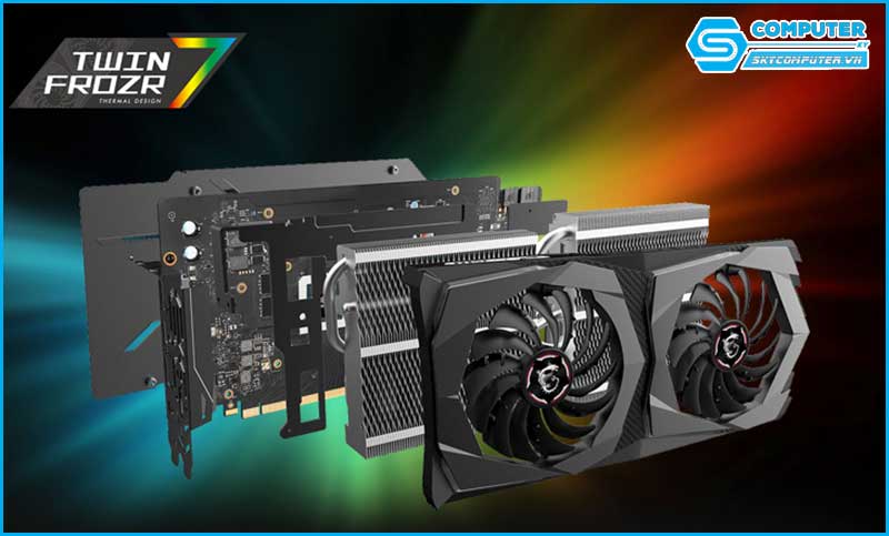 card-man-hinh-msi-rtx-2070-gaming-z-8gb-gddr6-256-bit-hdmidptype-c-1x8-pin-1x6-pin-1