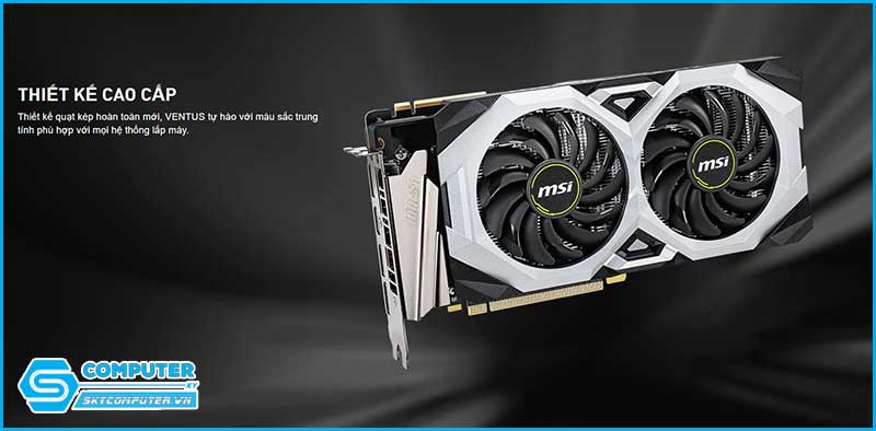 card-man-hinh-msi-rtx-2070-super-ventus-oc-8gb-gddr6-256-bit-hdmidp-1x8-pin-1x6-pin-1