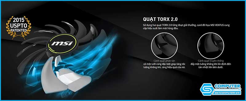 card-man-hinh-msi-rtx-2070-super-ventus-oc-8gb-gddr6-256-bit-hdmidp-1x8-pin-1x6-pin-2