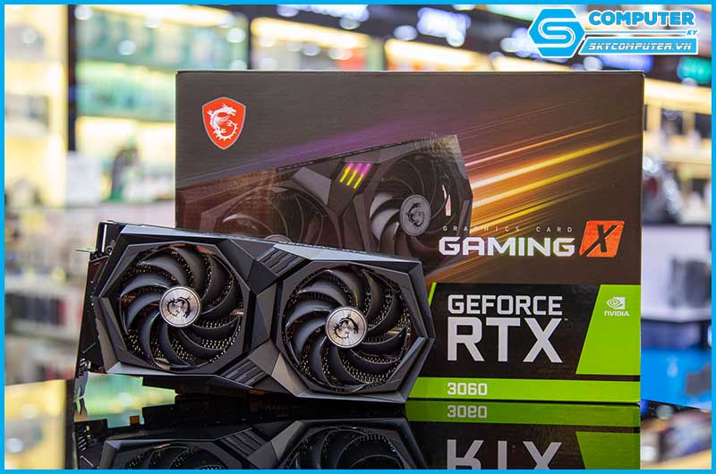 card-man-hinh-msi-rtx-3060-gaming-x-12gb-1