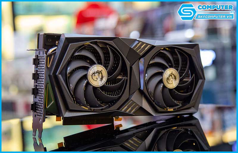 card-man-hinh-msi-rtx-3060-gaming-x-12gb-2