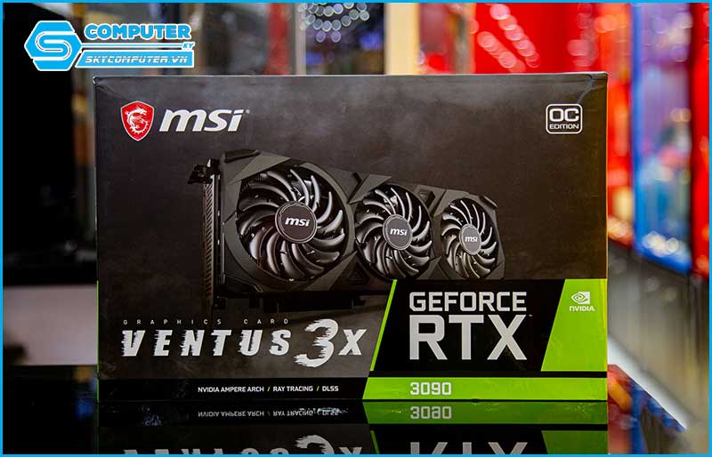 card-man-hinh-msi-rtx-3090-ventus-3x-oc-24g-24gb-gddr6x-384-bit-hdmi-dp-2x8-pin-1
