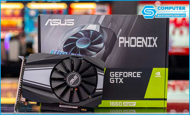 card-man-hinh-vga-asus-ph-gtx-1660s-6gb-1